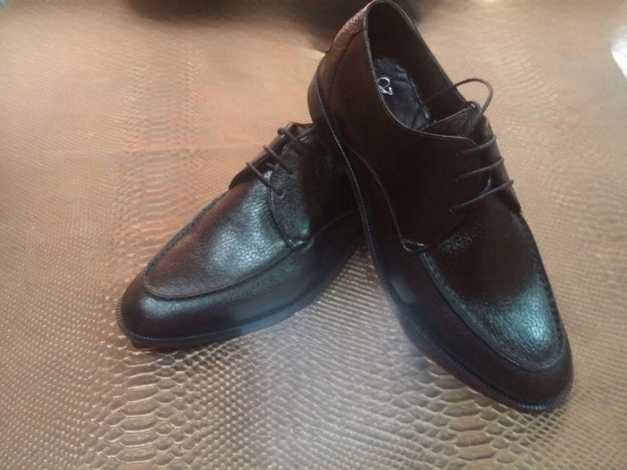 Shoes Image